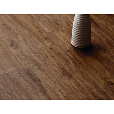 Сальветти капучино 33x119,5x0,9
