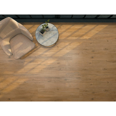Сальветти капучино 33x119,5x0,9