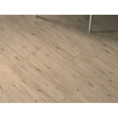 Сальветти капучино 33x119,5x0,9