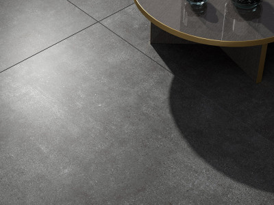 Beton Beige 119,5x320х6
