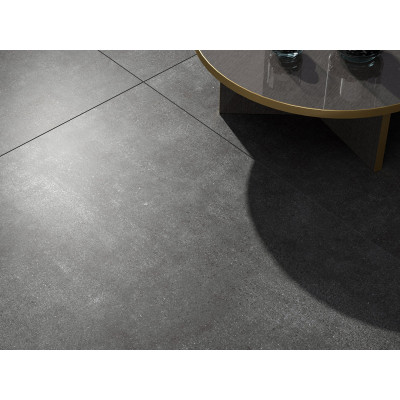 Beton Beige 119,5x320х6
