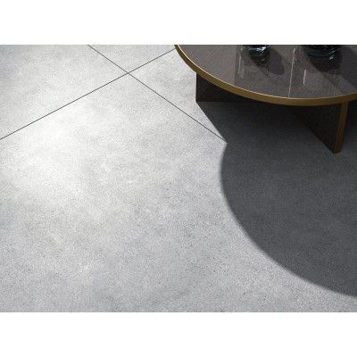 Beton Beige 119,5x320х6

