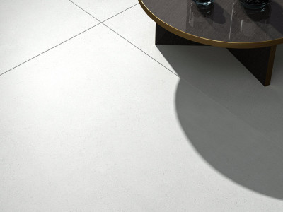 Beton Beige 119,5x320х6
