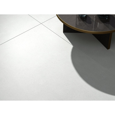 Beton Beige 119,5x320х6
