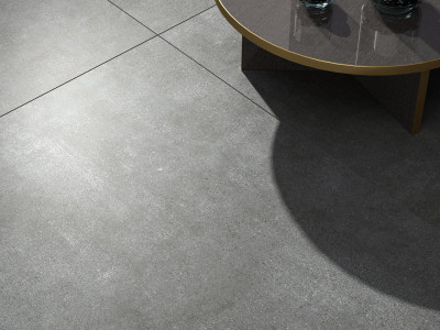 Beton Beige 119,5x320х6
