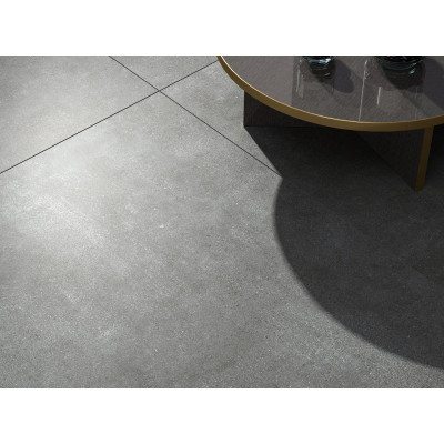 Beton Beige 119,5x320х6
