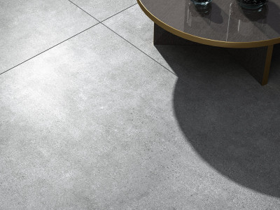 Beton Beige 119,5x320х6

