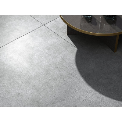 Beton Beige 119,5x320х6
