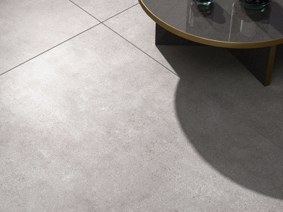 Beton Beige 119,5x320х6
