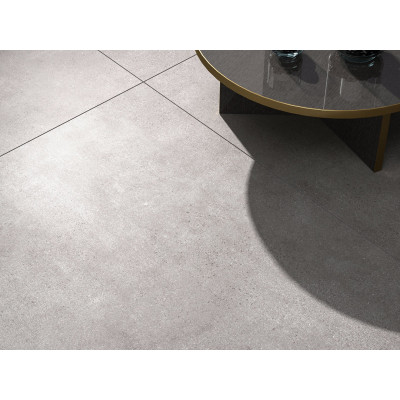 Beton Beige 119,5x320х6
