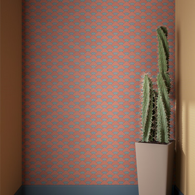 Таделакт зелёный матовый обрезной 60x14,5x0,9