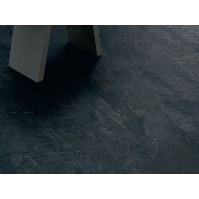 Таурано серый темный обрезной 60x60x0,9
