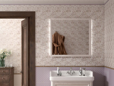 Турати зеленый светлый структура 20x30x8,6
