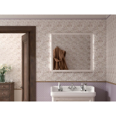 Турати зеленый светлый структура 20x30x8,6
