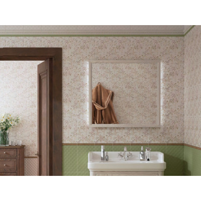 Турати зеленый светлый структура 20x30x8,6
