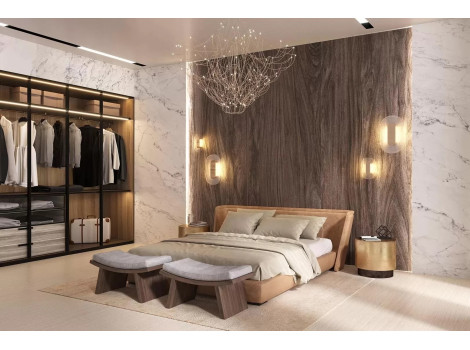 sale-img