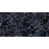 Adamant Blue  120x60
