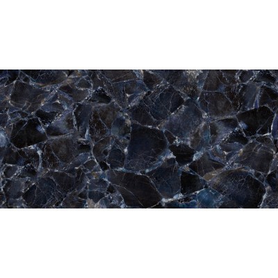 Adamant Blue  120x60
