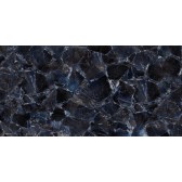 Adamant Blue  120x60
