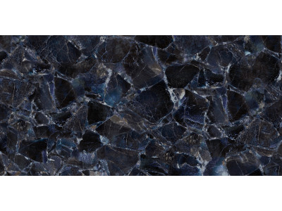 Adamant Blue  120x60
