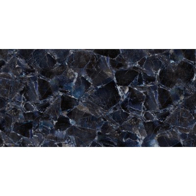 Adamant Blue  120x60
