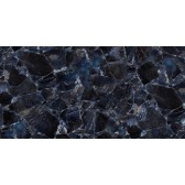 Adamant Blue  120x60
