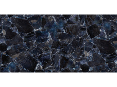 Adamant Blue  120x60
