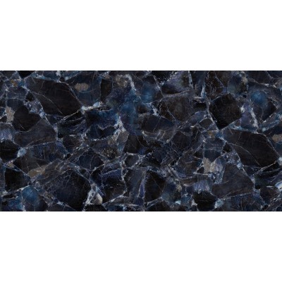 Adamant Blue  120x60
