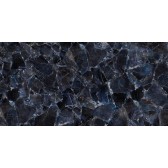 Adamant Blue  120x60
