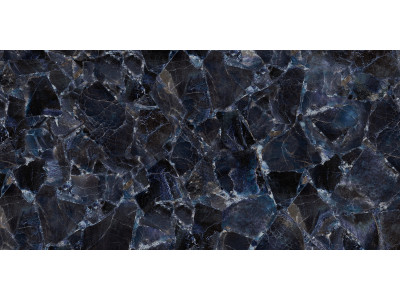 Adamant Blue  120x60
