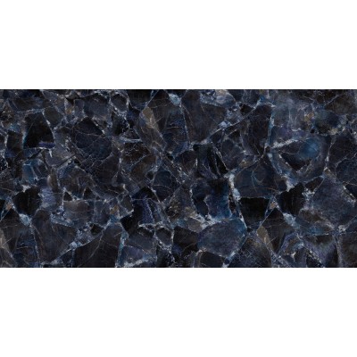 Adamant Blue  120x60
