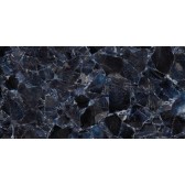 Adamant Blue  120x60
