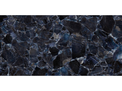 Adamant Blue  120x60
