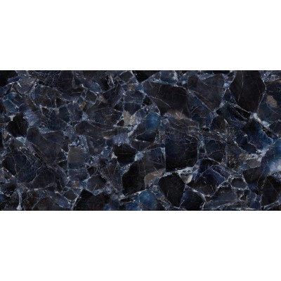 Adamant Blue  120x60
