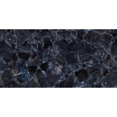 Adamant Blue  120x60
