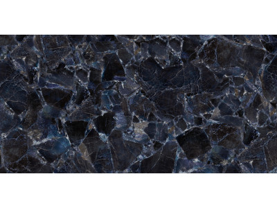 Adamant Blue  120x60
