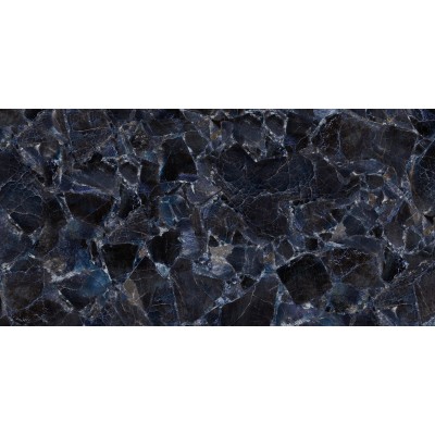 Adamant Blue  120x60
