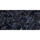 Adamant Blue  120x60
