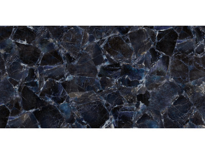 Adamant Blue  120x60

