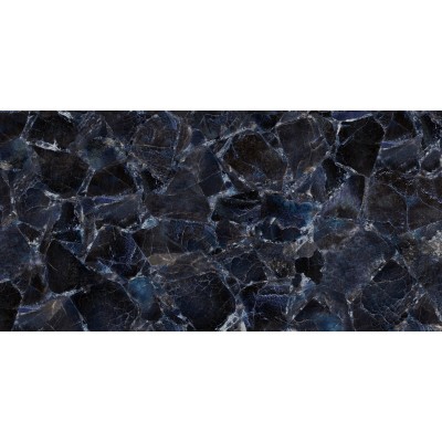 Adamant Blue  120x60
