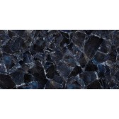 Adamant Blue  120x60
