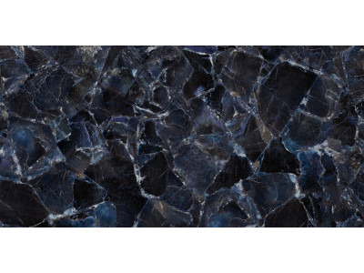 Adamant Blue  120x60
