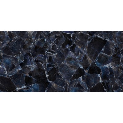 Adamant Blue  120x60
