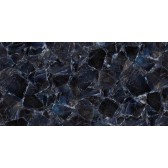 Adamant Blue  120x60

