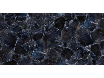 Adamant Blue  120x60
