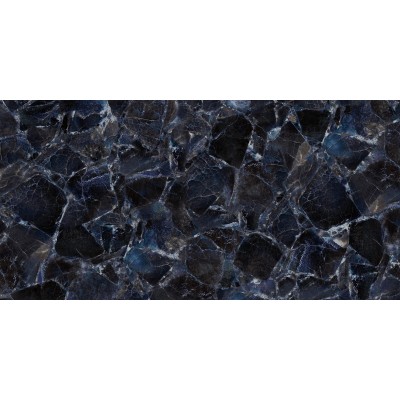 Adamant Blue  120x60
