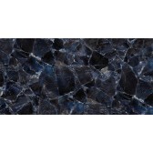 Adamant Blue  120x60
