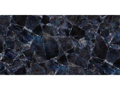 Adamant Blue  120x60
