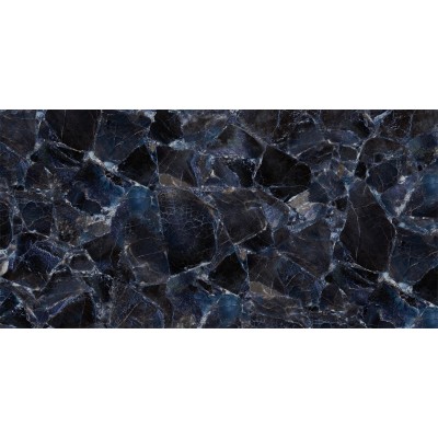 Adamant Blue  120x60

