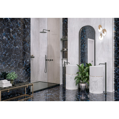 Adamant Blue  120x60
